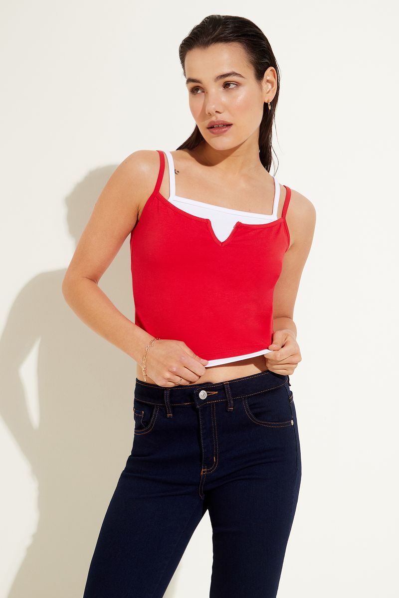 musculosa-hiedra-rojo-40
