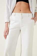 pantalon-matilde-blanco-42