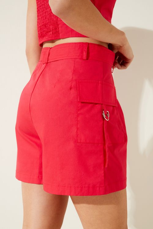 Short Jia