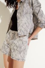 short-paris-print-beige-38