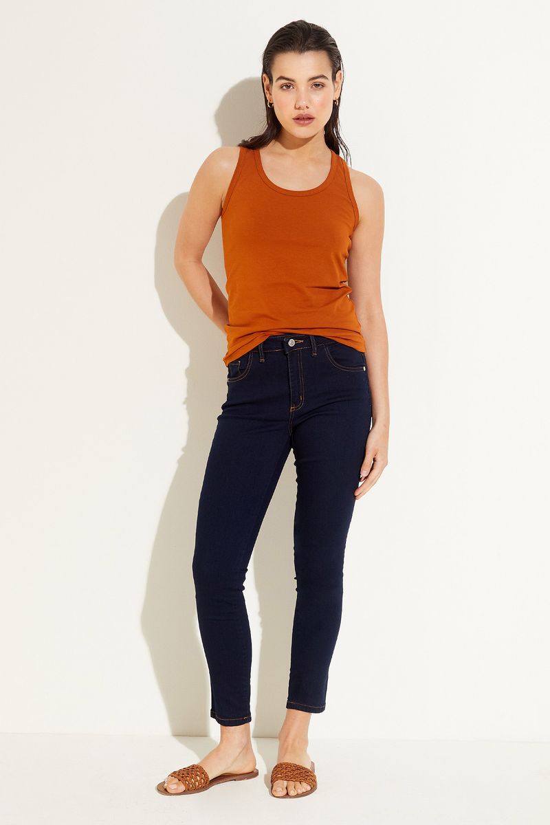 skinny-estatic-baires-blue-azul-38
