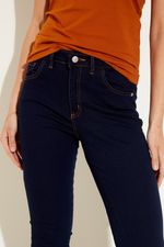 skinny-estatic-baires-blue-azul-38