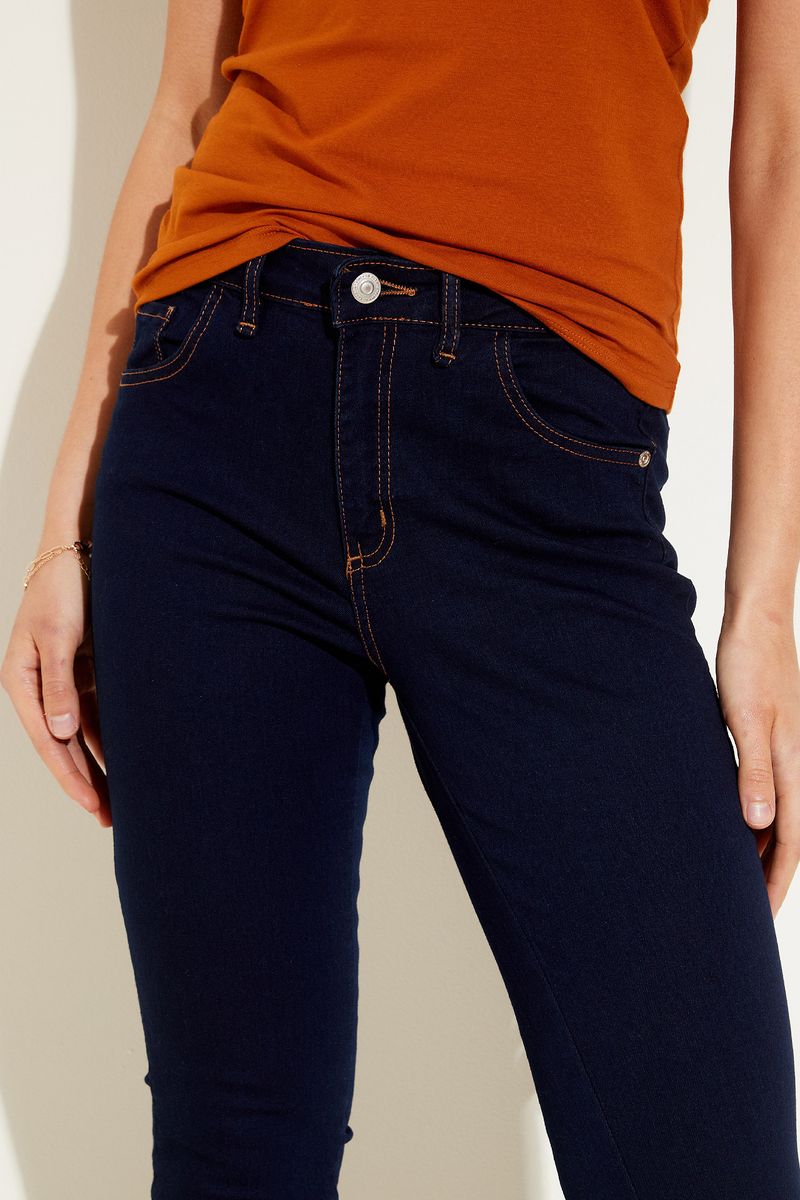skinny-estatic-baires-blue-azul-38