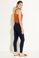skinny-estatic-baires-blue-azul-38