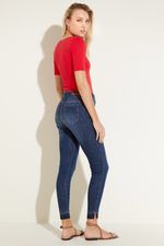 skinny-tribeca-destroyed-blue-azul-38