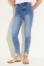 skinny-tribeca-sky-light-blue-azul-40