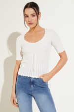 sweater-magnolia-crudo-44