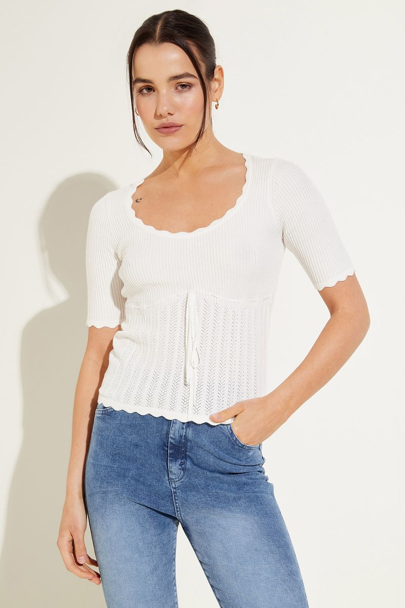 sweater-magnolia-crudo-44
