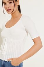 sweater-magnolia-crudo-44