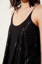 top-niki-negro-42