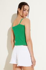 top-nolia-verde-42