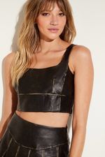top-warn-negro-40