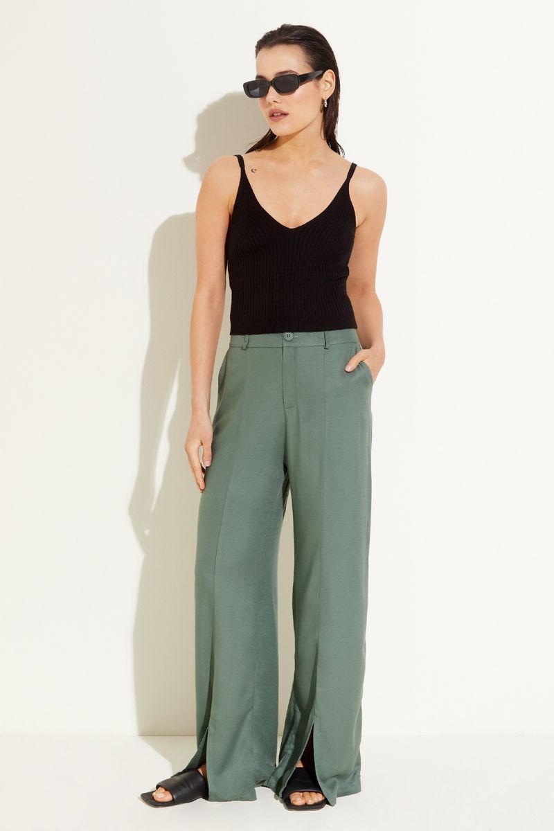 pantalon-daila-verde-42