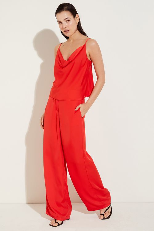 Pantalón Odette