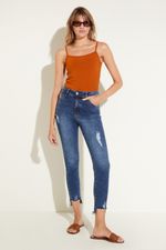skinny-tribeca-mid-blue-azul-40