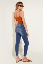 skinny-tribeca-mid-blue-azul-40