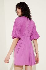vestido-artenia-magenta-40