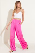 pantalon-madi-fucsia-42