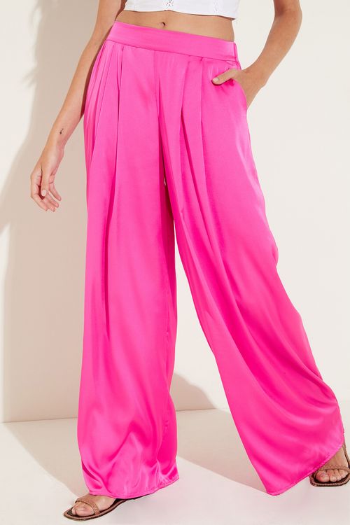 Pantalón Madi