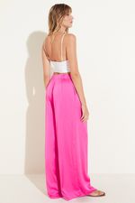 pantalon-madi-fucsia-42