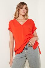 remeron-reta-rojo-38