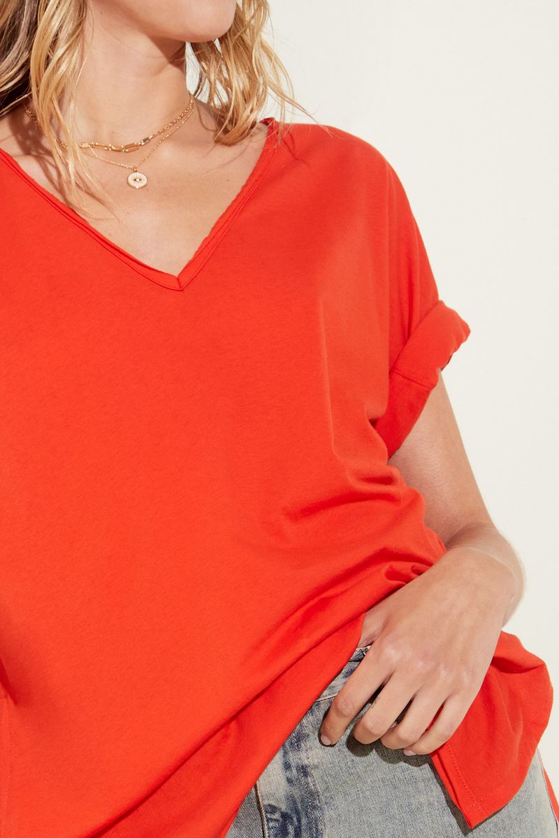 remeron-reta-rojo-38