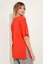 remeron-reta-rojo-38