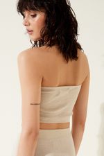 top-barry-crudo-42