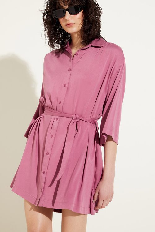 Vestido Ruby