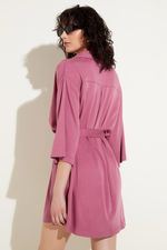 vestido-ruby-violeta-40