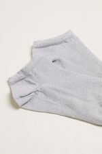 par-lurex-shine-plateado-UNI
