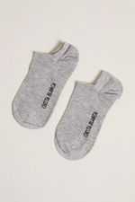 par-plantil-inv-liso-grey-gris-UNI