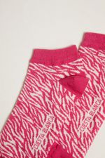 par-plantil-jacquard-ebra-fucsia-UNI