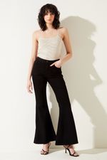 oxford-salerno-gash-black-negro-38