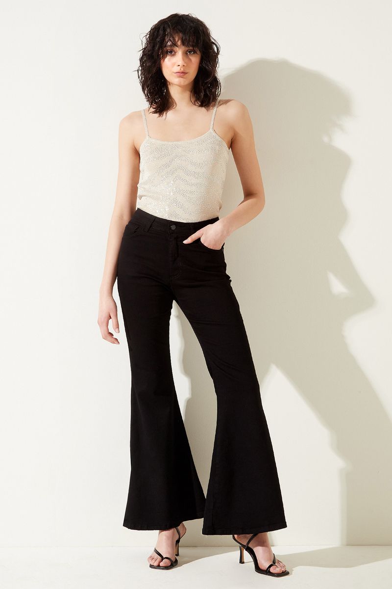 oxford-salerno-gash-black-negro-38