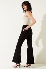 oxford-salerno-gash-black-negro-38