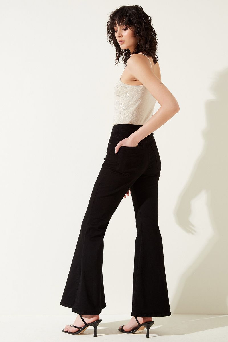 oxford-salerno-gash-black-negro-38