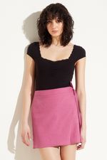 falda-blond-magenta-42