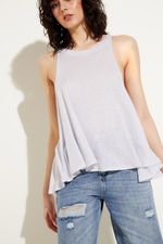 musculosa-nostic-celeste-42