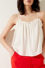 top-linot-crudo-38
