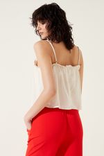 top-linot-crudo-38
