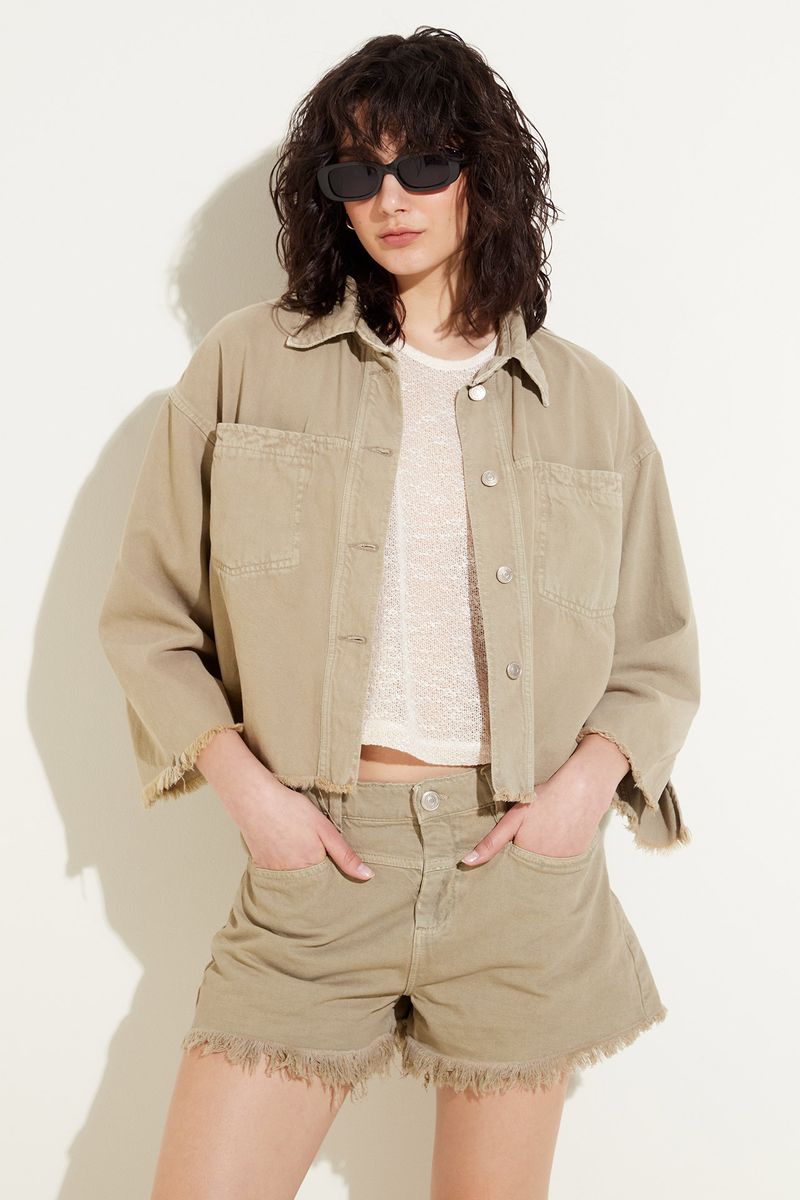 camisaco-indian-color-verde-46