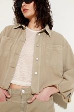 camisaco-indian-color-verde-46