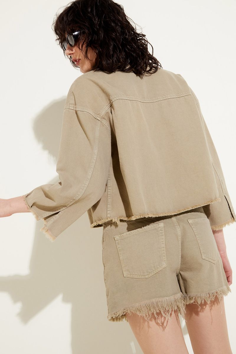 camisaco-indian-color-verde-46