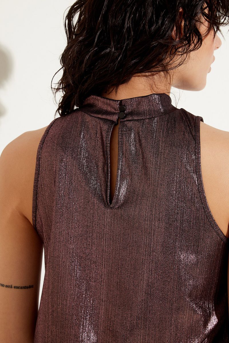 musculosa-jade-cobre-44