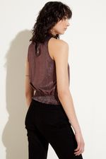 musculosa-jade-cobre-44