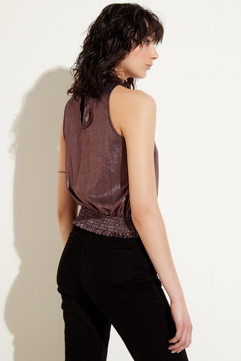musculosa-jade-cobre-44