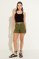 short-tribeca-color-plaq-verde-40