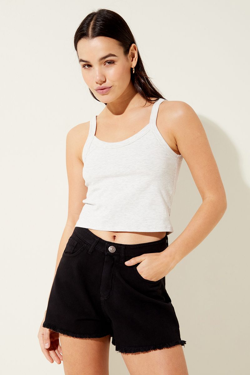 musculosa-florian-gris-claro-42