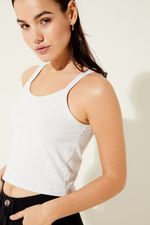 musculosa-florian-gris-claro-42